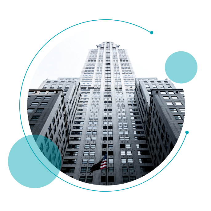 ProjectsBuilding